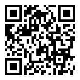 http://kai-y-u-n.com/kaiyun-qm/63.html