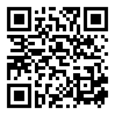 https://kai-y-u-n.com/kaiyun-bf/103.html