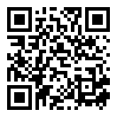 https://kai-y-u-n.com/kaiyun-bf/109.html