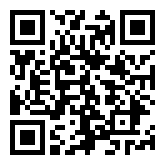 https://kai-y-u-n.com/kaiyun-bf/114.html