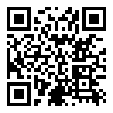 https://kai-y-u-n.com/kaiyun-bf/118.html