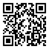 https://kai-y-u-n.com/kaiyun-bf/126.html