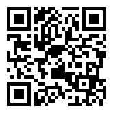 https://kai-y-u-n.com/kaiyun-bf/129.html