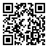 https://kai-y-u-n.com/kaiyun-bf/132.html