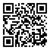 https://kai-y-u-n.com/kaiyun-bf/141.html