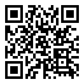 https://kai-y-u-n.com/kaiyun-bf/15.html