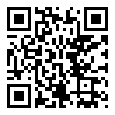 https://kai-y-u-n.com/kaiyun-bf/150.html