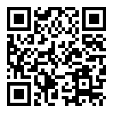 https://kai-y-u-n.com/kaiyun-bf/154.html