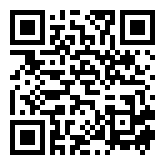 https://kai-y-u-n.com/kaiyun-bf/161.html