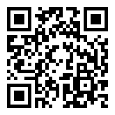 https://kai-y-u-n.com/kaiyun-bf/164.html