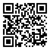 https://kai-y-u-n.com/kaiyun-bf/17.html