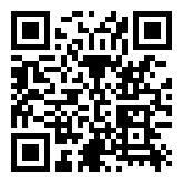 https://kai-y-u-n.com/kaiyun-bf/171.html