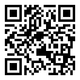 https://kai-y-u-n.com/kaiyun-bf/175.html