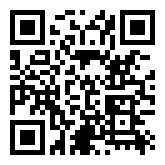 https://kai-y-u-n.com/kaiyun-bf/180.html