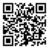 https://kai-y-u-n.com/kaiyun-bf/184.html