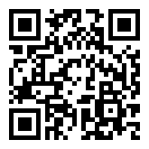 https://kai-y-u-n.com/kaiyun-bf/188.html
