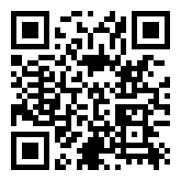 https://kai-y-u-n.com/kaiyun-bf/194.html