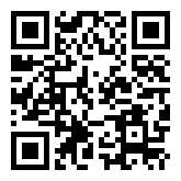 https://kai-y-u-n.com/kaiyun-bf/203.html