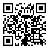 https://kai-y-u-n.com/kaiyun-bf/211.html