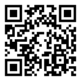 https://kai-y-u-n.com/kaiyun-bf/214.html