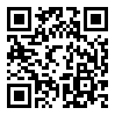 https://kai-y-u-n.com/kaiyun-bf/218.html