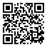 https://kai-y-u-n.com/kaiyun-bf/226.html