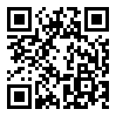 https://kai-y-u-n.com/kaiyun-bf/23.html