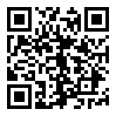 https://kai-y-u-n.com/kaiyun-bf/231.html