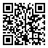 https://kai-y-u-n.com/kaiyun-bf/233.html