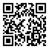 https://kai-y-u-n.com/kaiyun-bf/238.html
