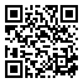 https://kai-y-u-n.com/kaiyun-bf/246.html