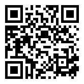 https://kai-y-u-n.com/kaiyun-bf/251.html