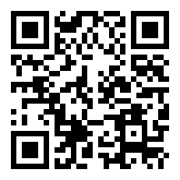 https://kai-y-u-n.com/kaiyun-bf/266.html