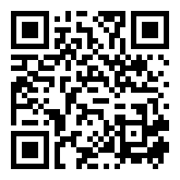 https://kai-y-u-n.com/kaiyun-bf/268.html