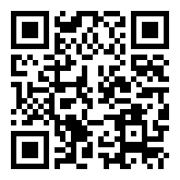 https://kai-y-u-n.com/kaiyun-bf/274.html