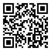 https://kai-y-u-n.com/kaiyun-bf/280.html