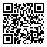 https://kai-y-u-n.com/kaiyun-bf/30.html