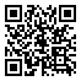 https://kai-y-u-n.com/kaiyun-bf/36.html