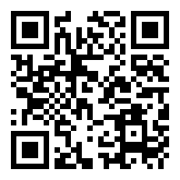 https://kai-y-u-n.com/kaiyun-bf/38.html