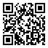 https://kai-y-u-n.com/kaiyun-bf/43.html