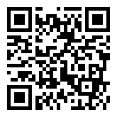 https://kai-y-u-n.com/kaiyun-bf/51.html