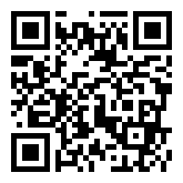 https://kai-y-u-n.com/kaiyun-bf/55.html