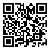https://kai-y-u-n.com/kaiyun-bf/57.html