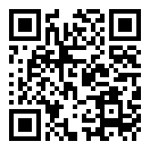 https://kai-y-u-n.com/kaiyun-bf/64.html