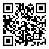 https://kai-y-u-n.com/kaiyun-bf/68.html