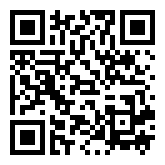 https://kai-y-u-n.com/kaiyun-bf/78.html