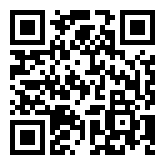 https://kai-y-u-n.com/kaiyun-bf/8.html