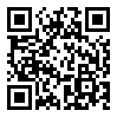 https://kai-y-u-n.com/kaiyun-bf/86.html
