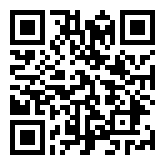 https://kai-y-u-n.com/kaiyun-bf/88.html
