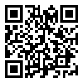 https://kai-y-u-n.com/kaiyun-bf/96.html